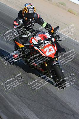 media/Oct-05-2024-Race Pace (Sat) [[aa7b44e117]]/5-Turn 15 Inside (910am)/